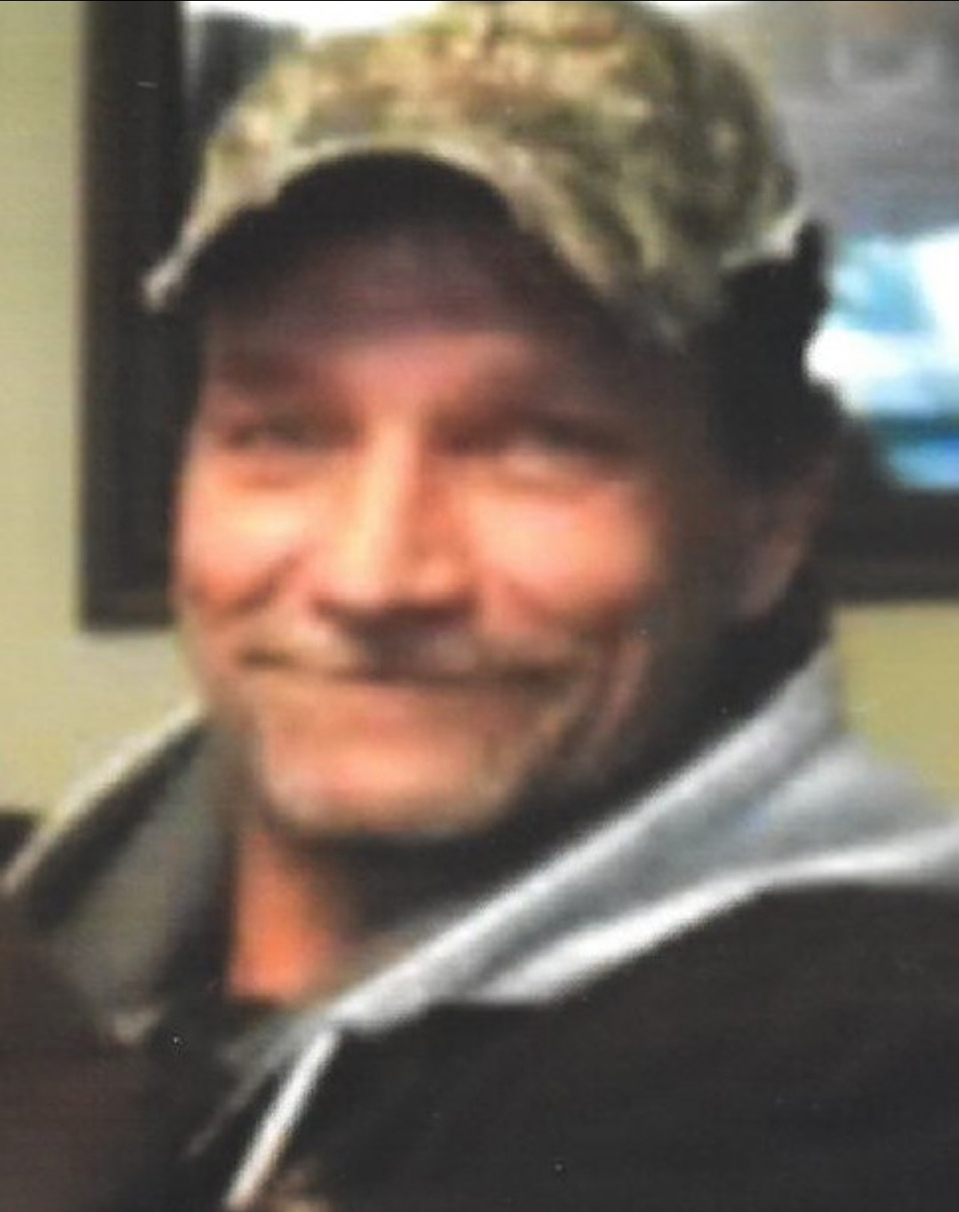 Corey A. Frederickson News, Sports, Jobs The Journal